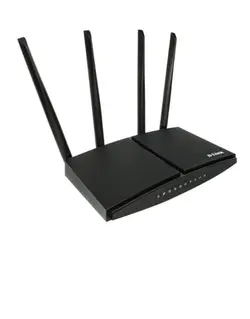 مودم روتر سیم کارتی  بیسیم Model  DWR _M921D-Link Model:DWR _M921 4G/LTE (CAT4) Wireless N300 Router