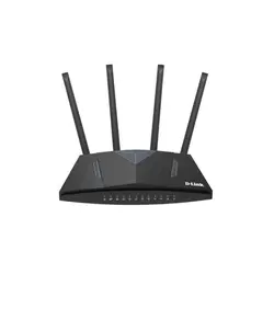 مودم مدل 4G /LTE M921وای فای سیم کارتی آنلاک ساپورت تمام سیم کارت ها