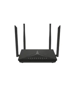 مودم  سیمکارتی روتر بی سیم LTE دی لینک مدل DWR-M920 DWR M920 Wireless LTE Router