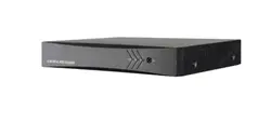 دستگاه ضبط دوربین ان وی ار NVR haislicon XM 9ch 8MP 4k