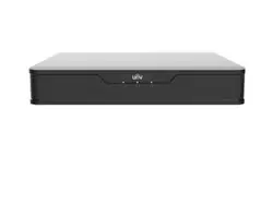 دستگاه ذخیره سازUNV مدل XVR301-08G3