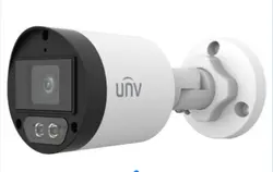 دوربین 5مگاپیکسل میکروفون دار یونی ویو UNV