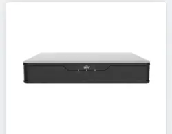 دستگاه ضبط دوربین مدار بسته 5مگاپیکسل  UNV یونی ویو XVR301-04G3