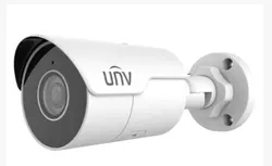 دوربین مداربسته یونی ویو UNV مدل IPC2125LE-ADF28(40)KM-G دید در شب رنگی لنز استارلایت کیفیت بی نظیر