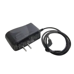شارژر کارتخوان پکس PAX-S58.S90
