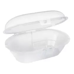 پستانک الترا ایر اونت 6 تا 18ماه Avent بسته دو عددی