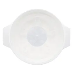 لیوان آبمیوه خوری تویست شیک گنجایش 230 میلی لیتر TWISTSHAKE