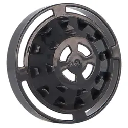 لیوان آبمیوه خوری تویست شیک گنجایش 230 میلی لیتر TWISTSHAKE