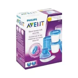 ذخیره کننده شیر اونت ۱۰ عددی مدل SCF/618