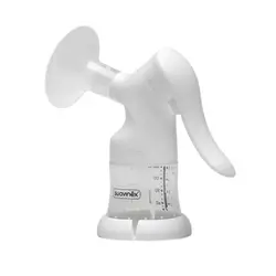 شیردوش دستی Suavinex