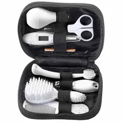 ست بهداشتی نوزاد تامی تیپی مدل 42301240