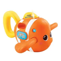 اسباب بازی موزیکال حمام نوزاد مارک وی تک Vtech