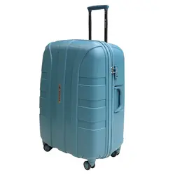 چمدان سونادا مدل santiago سایز کوچک