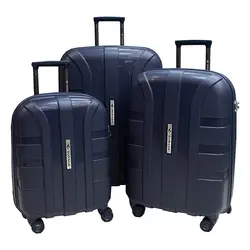 چمدان سونادا مدل santiago سایز کوچک