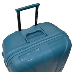 چمدان سونادا مدل santiago سایز کوچک