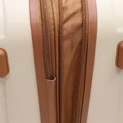چمدان آی تی مدل IT lux  سایز بزرگ
