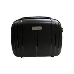 کیف آرایشی سونادا مدل cs