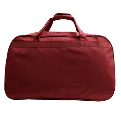 ساک دستی مدل سومیت