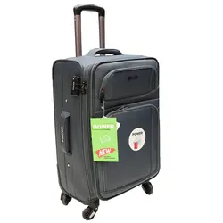 چمدان مدل پاور NEW سایز متوسط