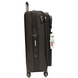 چمدان مدل پاور NEW سایز متوسط