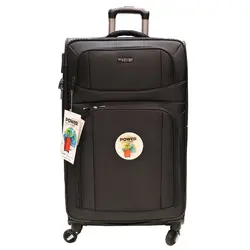 چمدان مدل پاور NEW سایز متوسط