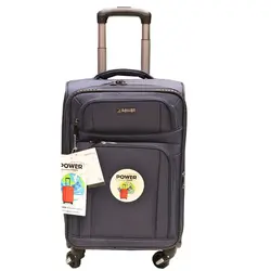 چمدان مدل پاور NEW سایز متوسط