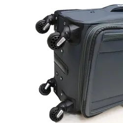 چمدان مدل پاور NEW سایز متوسط