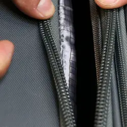 چمدان مدل پاور NEW سایز متوسط