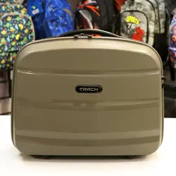 کیف آرایشی مدل ترک