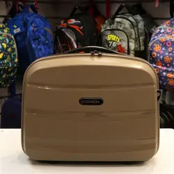 کیف آرایشی مدل ترک