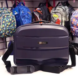 کیف آرایشی مدل ترک