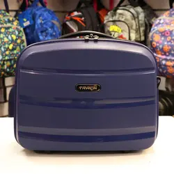 کیف آرایشی مدل ترک