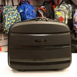 کیف آرایشی مدل ترک