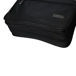 کیف دستی و لپ تاپ اوماج مدل 3327