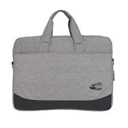 کیف لپ تاپ کد 209 مناسب برای لپ تاپ 15 اینچی