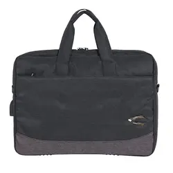 کیف لپ تاپ کد 209 مناسب برای لپ تاپ 15 اینچی