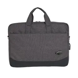 کیف لپ تاپ کد 209 مناسب برای لپ تاپ 15 اینچی