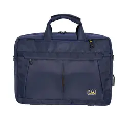 کیف لپ تاپ کد 270 مناسب برای لپ تاپ 15 اینچی