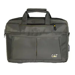 کیف لپ تاپ کد 270 مناسب برای لپ تاپ 15 اینچی