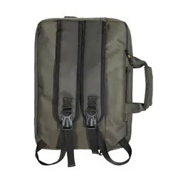 کیف لپ تاپ کد 270 مناسب برای لپ تاپ 15 اینچی