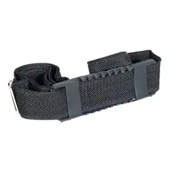 کیف لپ تاپ کد 270 مناسب برای لپ تاپ 15 اینچی