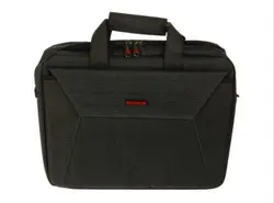 کیف دستی پیر کد 002