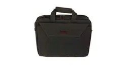 کیف دستی پیر کد 002