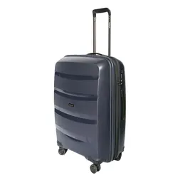 چمدان تراک سایز متوسط مدل cs16482w4