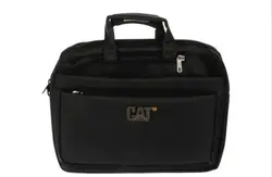 کیف سه کاره کت کد 002