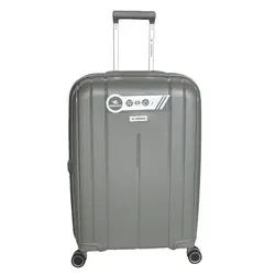 چمدان سونادا مدل CS97758 سایز کوچک