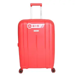 چمدان سونادا مدل CS97758 سایز کوچک