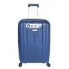 چمدان سونادا مدل CS97758 سایز کوچک