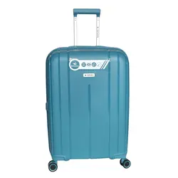 چمدان سونادا مدل CS97758 سایز کوچک