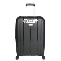 چمدان سونادا مدل CS97758 سایز کوچک